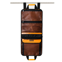 Kitchen Caddy